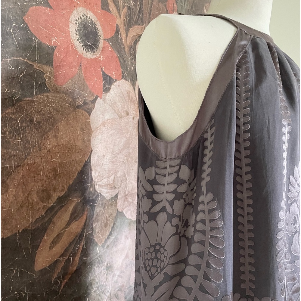 Max Studio Top - image 2